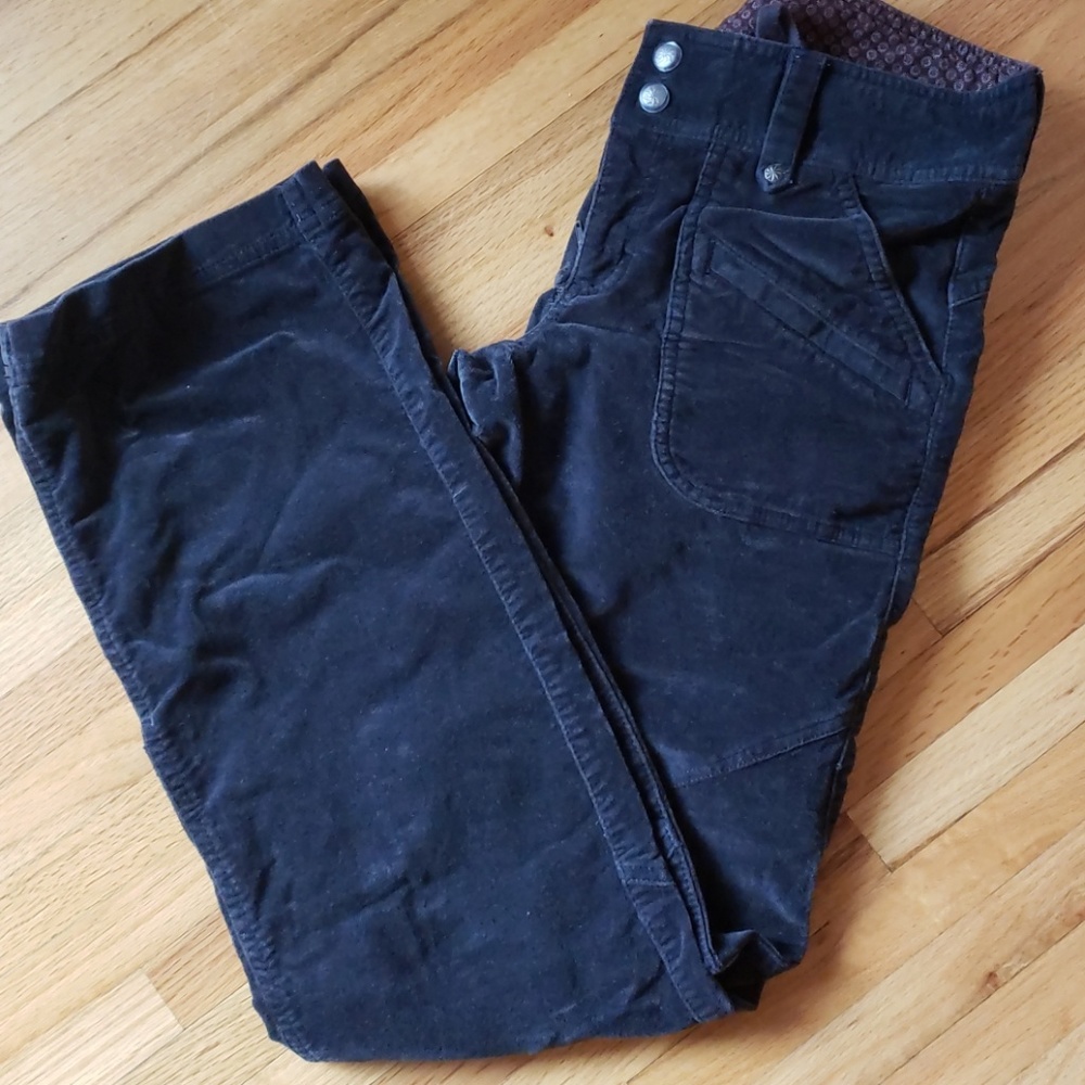 Athleta pants